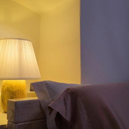 La Suite Del Marchese ラテルツァ エクステリア 写真